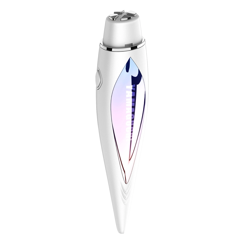 Прибор для RF-лифтинга и омоложения кожи вокруг глаз Yamaguchi RF Eye Lifting