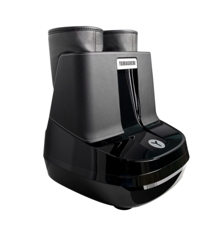 Массажер для ног Yamaguchi RoBoots