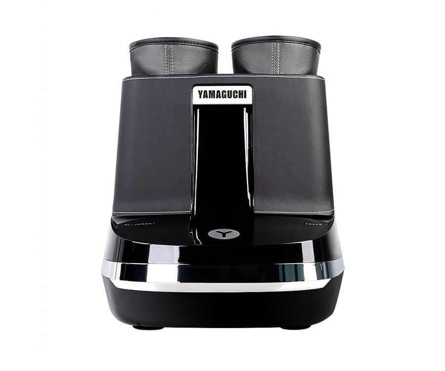 Массажер для ног Yamaguchi RoBoots