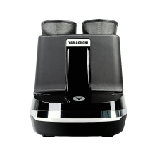 вибрационный массажер для ног Yamaguchi RoBoots