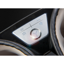 Массажер для ног Yamaguchi RoBoots