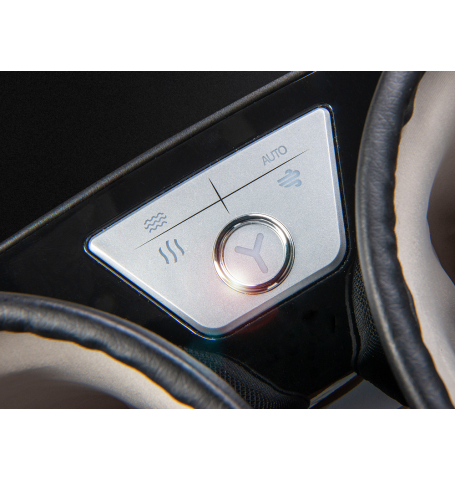 Массажер для ног Yamaguchi RoBoots