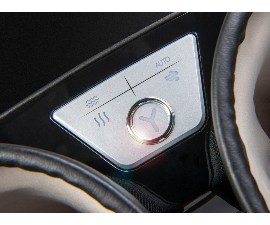 Массажер для ног Yamaguchi RoBoots