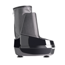 вибрационный массажер для ног Yamaguchi RoBoots