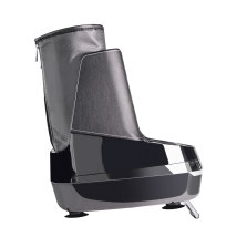 вибрационный массажер для ног Yamaguchi RoBoots