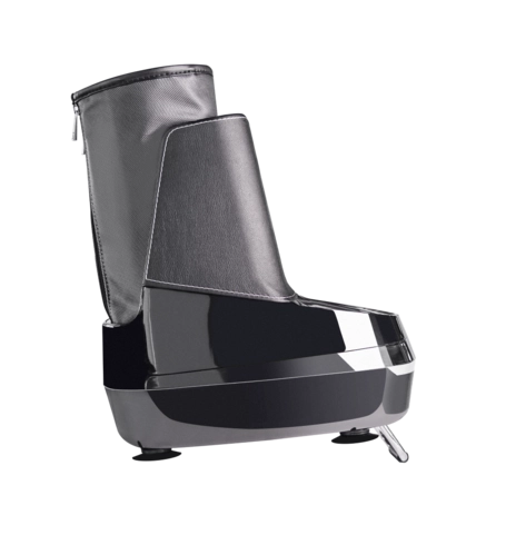 Массажер для ног Yamaguchi RoBoots