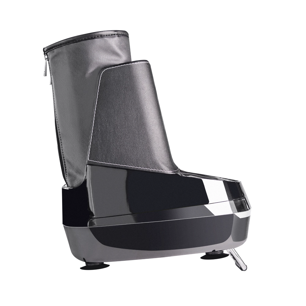 вибрационный массажер для ног Yamaguchi RoBoots