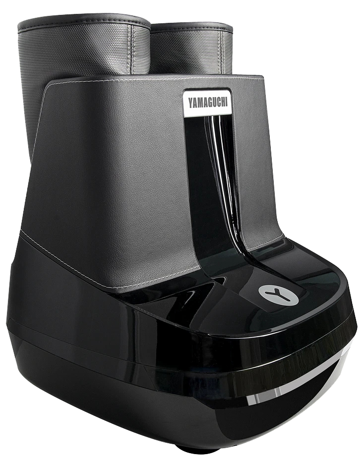 Массажер для ног Yamaguchi RoBoots