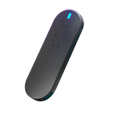 Компактная беговая дорожка c поручнем для дома Yamaguchi Runway PRO-X - характеристики, фото, отзывы, цена