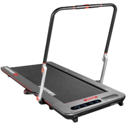 Беговая дорожка Yamaguchi Runway PRO-X