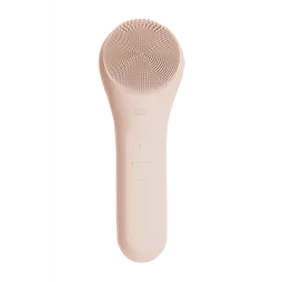 Прибор для очищения кожи и массажа лица Yamaguchi Silicone Cleansing Brush