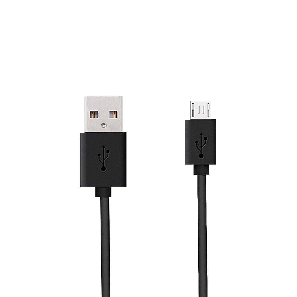 Массажная ортопедическая подушка в дорогу Yamaguchi Travel