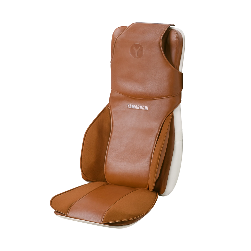 Массажная накидка Yamaguchi Turbo Axiom