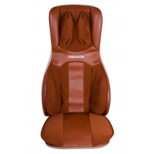 Массажная накидка Yamaguchi Turbo Axiom