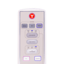 Массажная накидка Yamaguchi Turbo Axiom