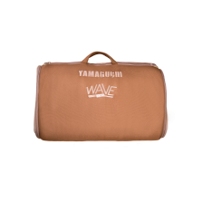 Массажный матрас с пультом Yamaguchi Axiom Wave PRO