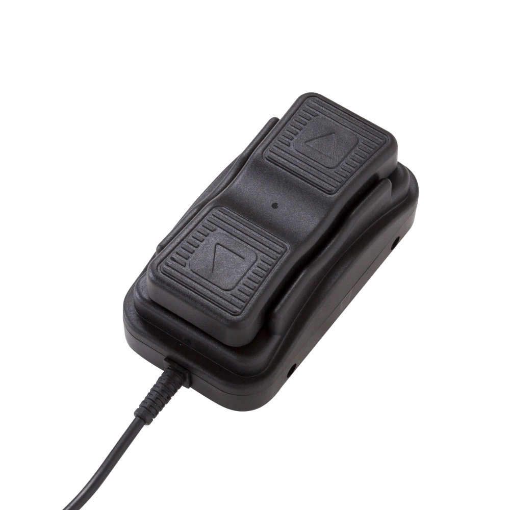 Стационарный массажный стол с электроприводом Yamaguchi Alfa