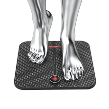 Миостимулятор для ног Yamaguchi FOOT Trainer MIO