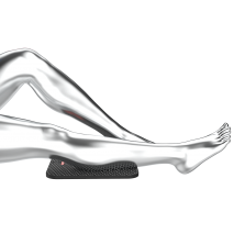 Миостимулятор для ног Yamaguchi FOOT Trainer MIO