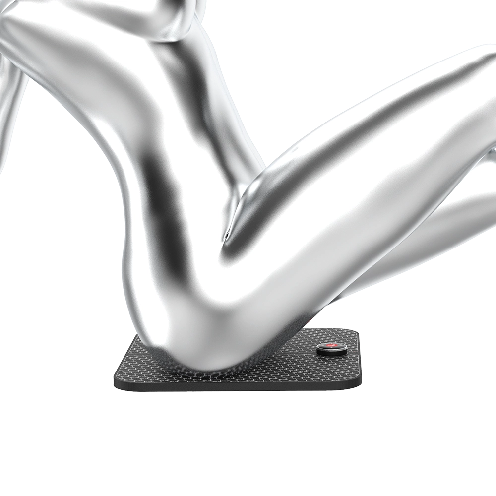 Миостимулятор для ног Yamaguchi FOOT Trainer MIO