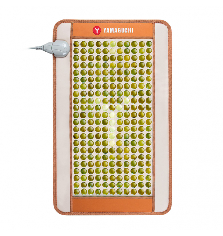 Нефритовый коврик YAMAGUCHI Nephrite Therapy