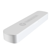 Ультразвуковой прибор для чистки лица Yamaguchi Ultrasonic Face Skin Care