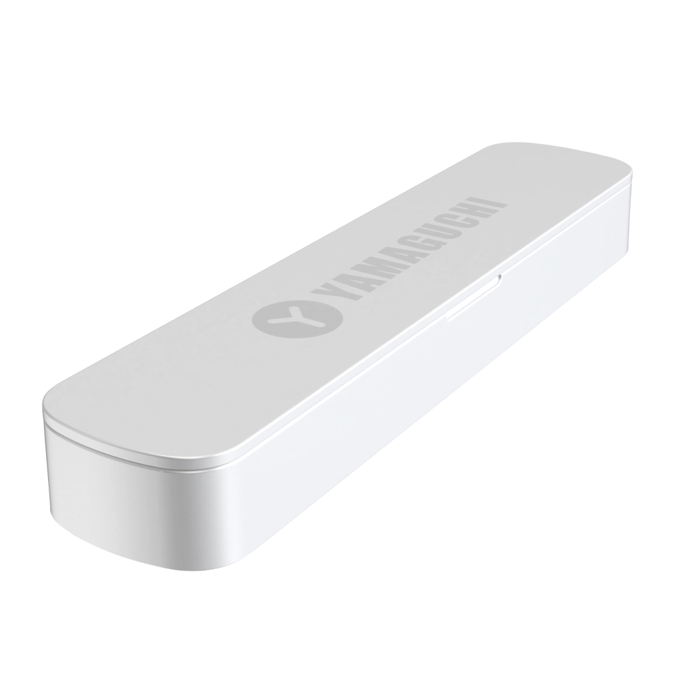 Ультразвуковой прибор для чистки лица Yamaguchi Ultrasonic Face Skin Care