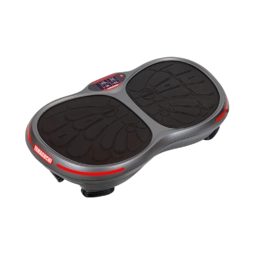 Виброплатформа Yamaguchi VibroPlate