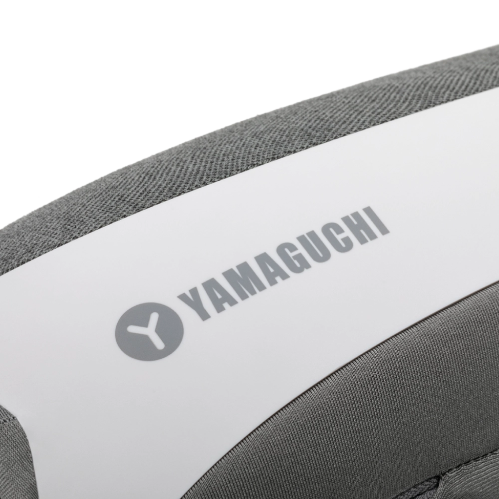 массажёр для рук, живота и тела Yamaguchi HeartLine