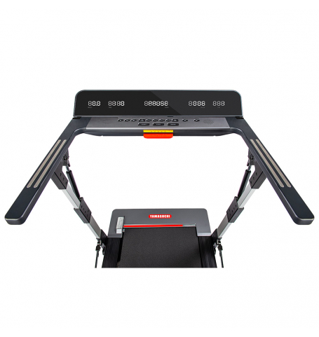 Беговая дорожка Yamaguchi MAX