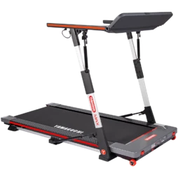 Беговая дорожка Yamaguchi MAX