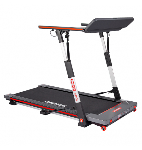 Беговая дорожка Yamaguchi MAX