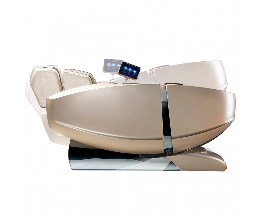 Массажное кресло Yamaguchi X