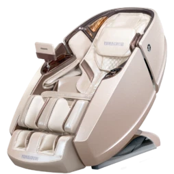 Массажное кресло Yamaguchi X