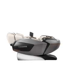 Массажное кресло нового поколения Yamaguchi Xi