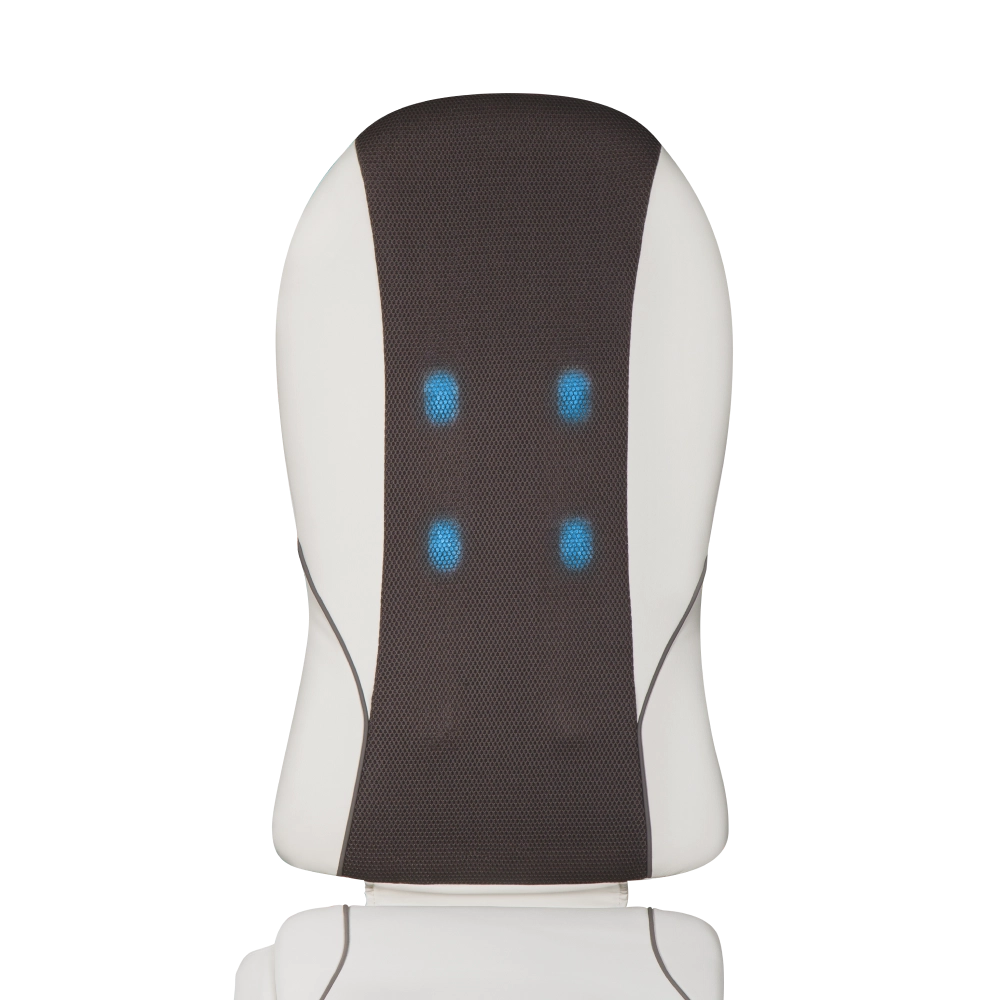 Массажная накидка в авто и на кресло Yamaguchi Yamato