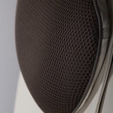 Массажную накидка в машину YAMAGUCHI Yamato - описание, цена, фото, отзывы.