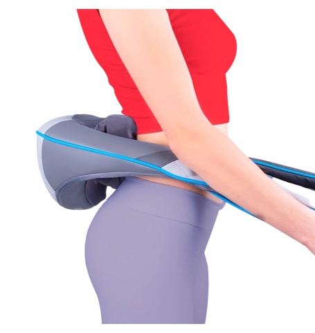 Массажёр для тела YAMAGUCHI Yoki