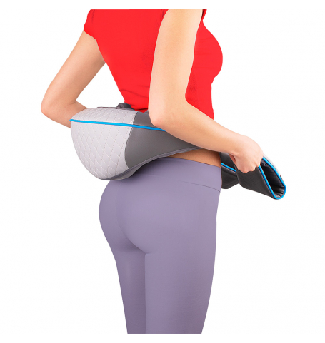 Массажёр для тела YAMAGUCHI Yoki