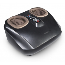 Массажер для ног YAMAGUCHI Yume