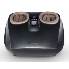 Массажер для ног YAMAGUCHI Yume