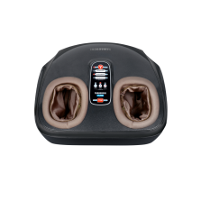 Массажер для ног YAMAGUCHI Yume