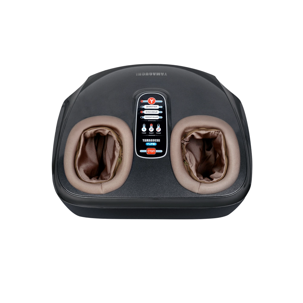 Массажер для ног YAMAGUCHI Yume