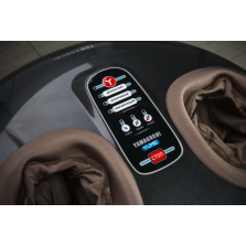 Массажер для ног YAMAGUCHI Yume