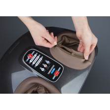 Массажер для ног YAMAGUCHI Yume