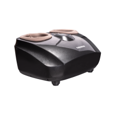 Массажер для ног YAMAGUCHI Yume