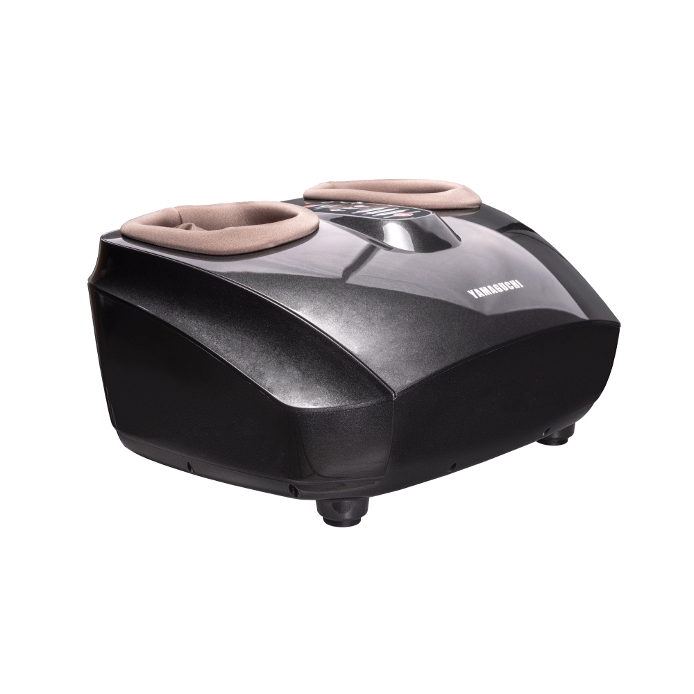 Массажер для ног YAMAGUCHI Yume