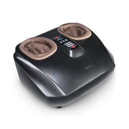 Массажер для ног<br>YAMAGUCHI Yume