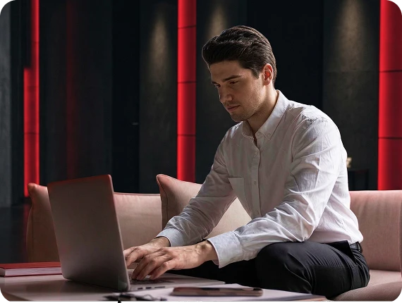 консультация